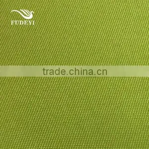 600D Ripstop Polyester Pvc/pu Coating Waterproof Oxford Cheap Factory Price Fabric thumbnail-3