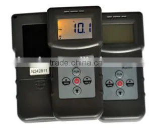 Moisture Meter for Wall,floor Moisture Meter With Fast and Accurate Measurement thumbnail-1