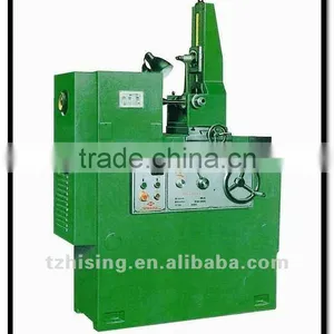 Cor-rod Bushing Boring Machine thumbnail-1