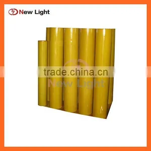 Epoxy Insulation Tube thumbnail-2