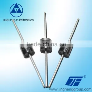 15SQ045 Solar Panel Bypass Diode thumbnail-2