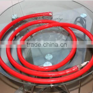 220V 110V 24V 12V Led Neon Rope Light thumbnail-5