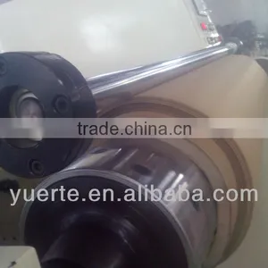 Two Layers Laminating Machine thumbnail-3
