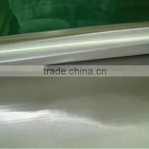 Stainless Steel Wire Mesh202 thumbnail-1