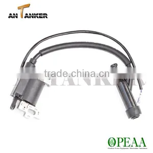 Lawnmower Parts for GCV160 Ignition Coil Assy thumbnail-1