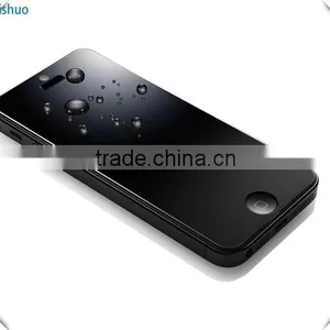 Customized New Coming Privacy Screen Protector for Iphone 5 thumbnail-4