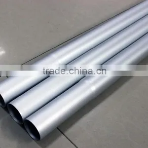 5m to 10 m Outdoor Aluminum Telescopic Flagpole For Square Flag /flagpole Light Pole/telescopic Country Flagpole Quality Choice thumbnail-4