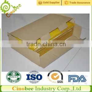 Bees Wax Foundation Sheet thumbnail-3