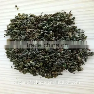 Hot Sale Handmade Best Sweet Green Tea thumbnail-1