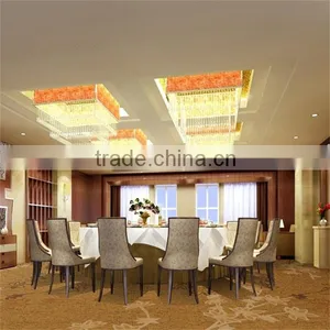 Super Durable Wilton Public Area Carpet thumbnail-2