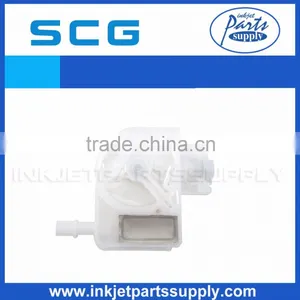DX5 Head Damper for Epson Stylus 7800 7880 7400 7450 4880 4400 4000 9800 9880 9400 Printer thumbnail-1