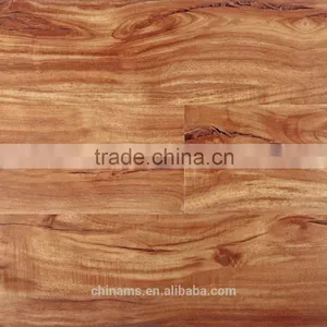 Waterproof VINYL FLOORING Loose Lay Pvc Flooring thumbnail-2