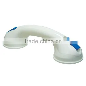 Bath Safety Grip Handle thumbnail-1