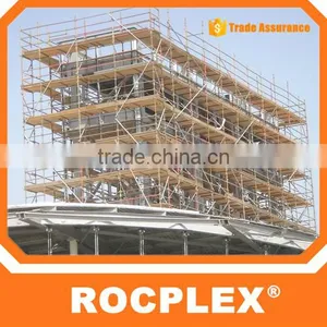 China High Quality Lvl Scaffold Plank/lvl Scaffold Board thumbnail-5