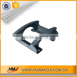 All Kinds of Excavator Link Protector With Lowest Price thumbnail-4