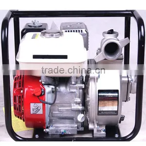 3 Inch Fire Pumps thumbnail-1