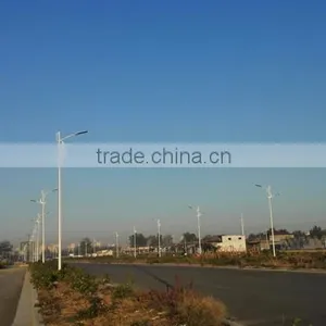 NEW 90w 150W 180W Led Street Light Module Outdoor Light thumbnail-5