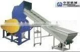 Plastic Film Crusher thumbnail-1