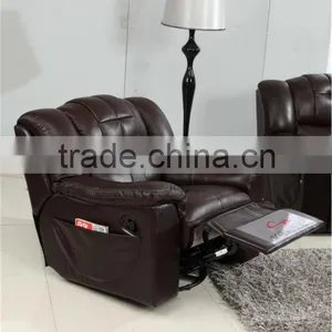 Leisure Electric Liying Chair SK-V305 thumbnail-4