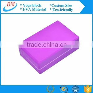 Yoga Blocks 2 Pack Block Asanas thumbnail-4