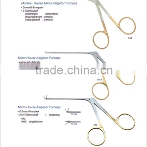 Ent Instruments thumbnail-3