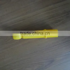 Used Plastic Injection Moulds thumbnail-1