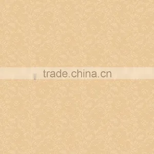 New Easy to Clean Wall Covering for Decoration thumbnail-1