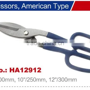Steel Scissor thumbnail-1