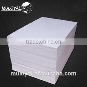 180gsm Two Sides Coated Art Paper thumbnail-3
