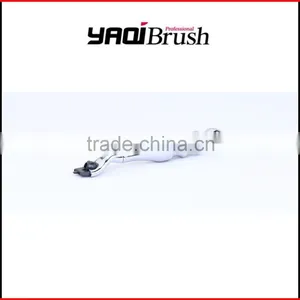 Double Edge Safety Razor for Men Shaving thumbnail-3