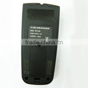 Digital Wire/ Stud/metal Detector 3 in 1 Stub Scanner thumbnail-3