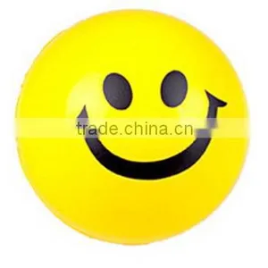 PU Stress Ball thumbnail-1