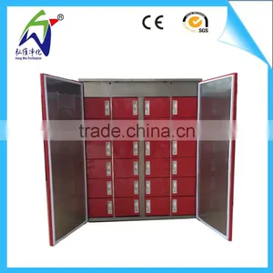 Modern Sterilization Shoe Cabinet thumbnail-5