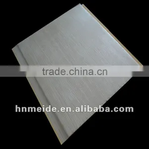Pvc Ceiling Panel thumbnail-1