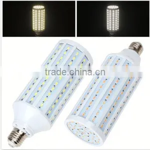 Top Quality Garden Street Soft Light Corn Lamp Lighting thumbnail-2