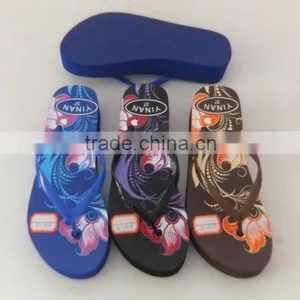 2016 Home New Products thumbnail-1
