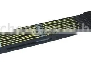 Electromagnet Valves Assembly thumbnail-1