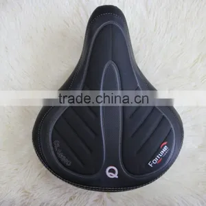 2016 New Fashion Bicycle Saddle/suitable Seats thumbnail-1