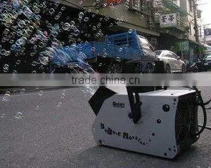 Big Bubble Air Bubble Film Making Machine thumbnail-1