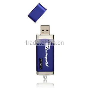 Wholesale Big Printing Area 4GB Usb Drive thumbnail-2