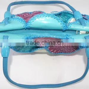 2016 High End Handbag Well Promotion Hot Sale Multi Purpose Multifunction thumbnail-6