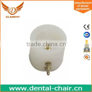 Water Bottle Cover/dental Chair Spare Parts thumbnail-1