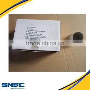 8N1849 Connecting Rod Bushing, C6121 Engine Parts, Shangchai Engine Parts thumbnail-2
