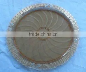 Plastic Plate Mould thumbnail-1