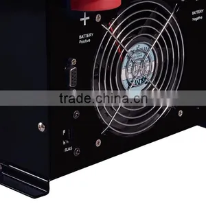 5600W 220V MPPT Solar Inverter as Ups 5kw Price thumbnail-6