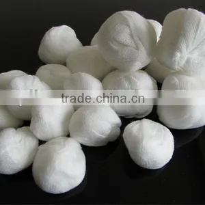 Non-woven Ball thumbnail-1