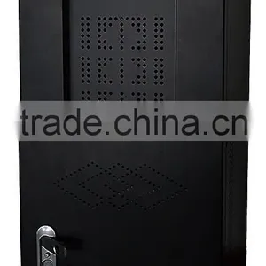 Hot Selling SC-GT 3kva 6kva 10kva Three Phases Hybrid Inverter With MPPT Charge Controller thumbnail-1