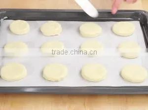 Baking Paper Roll thumbnail-1