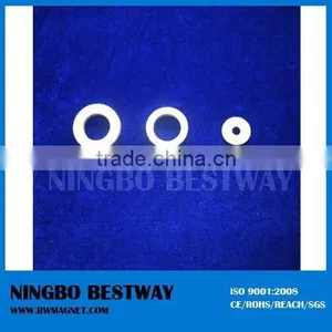 Sintered SmCo-YX6 Permanent SmCo Magnet thumbnail-5