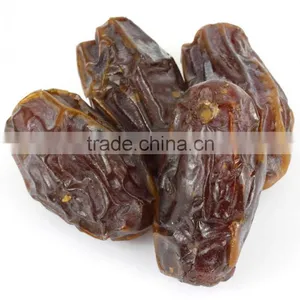 Dates thumbnail-1